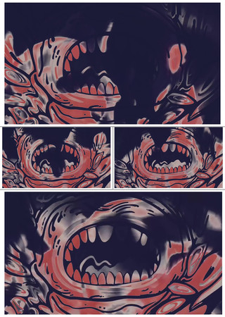 ����˿�������������