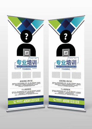 ��ིʦXչ��