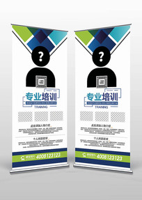 ��ིʦXչ��