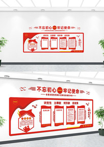 ��Լ�����Ļ�ǽ