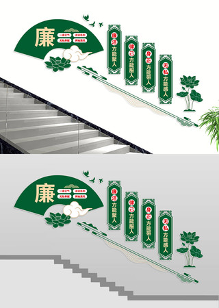 �����Ļ����ݵ���ǽ