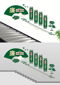 �����Ļ����ݵ���ǽ