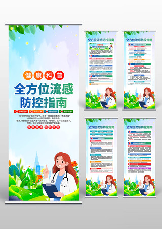 ���з���ָ��������