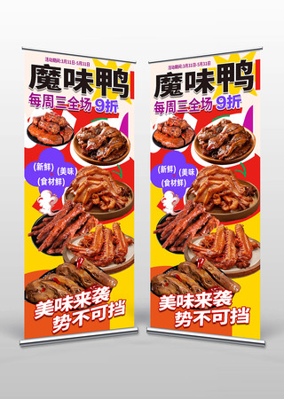 ±ζѼ��չ�� PSD