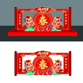 ����������ִ�