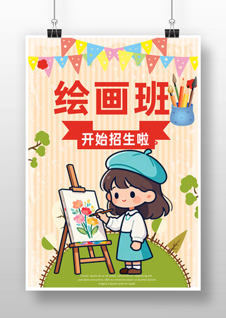 �����ຣ��