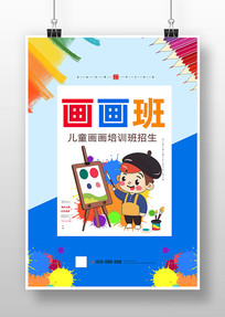 ���������ຣ��