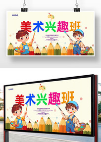 ������Ȥ�ຣ��