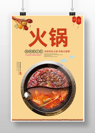 ��ζ�������