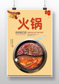 ��ζ�������