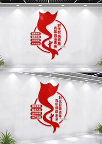 ����֮�ҹ������Ļ�ǽ����ǽ