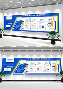 ��ҵ�����Ļ�ǽ��˾����ǽ��������������ǽ