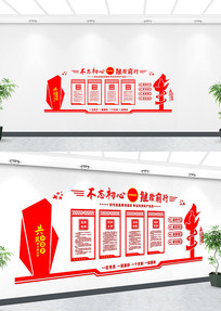 Ȩ�������ƶ�ְ�𵳽��Ļ� 