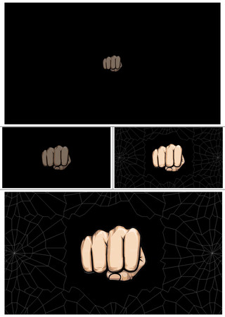 ȭͷ���鲣������