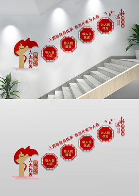 �˴��������վ¥���Ļ�ǽ