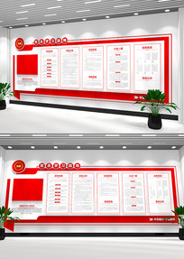 �뵳�Ĵʵ����Ļ�ǽ��Ա��ұ���ǽ