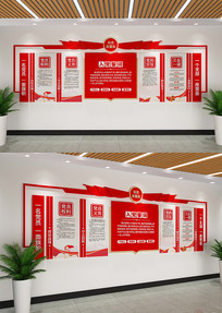 �뵳�Ĵʵ����Ļ�ǽ��Ա����Ļ�ǽ