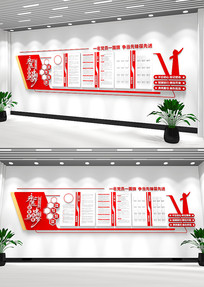 �뵳�Ĵʵ����Ļ�ǽ��Ա����Ļ�ǽ