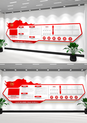 �뵳�Ĵʵ����Ļ�ǽ��Ա����Ļ�ǽ