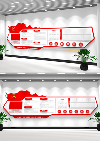 �뵳�Ĵʵ����Ļ�ǽ��Ա����Ļ�ǽ