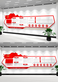 �뵳�Ĵʵ����Ļ�ǽ��Ա����Ļ�ǽ