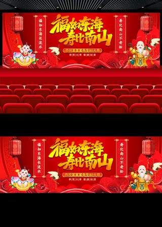 ������ף���米��