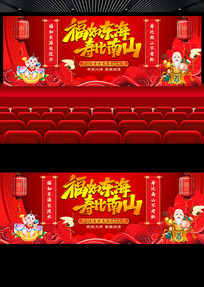 ������ף���米��