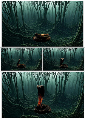 ��ɽ���ֶ��߶���