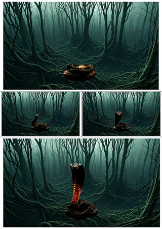 ��ɽ���ֶ��߶���