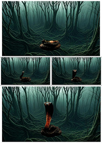 ��ɽ���ֶ��߶���