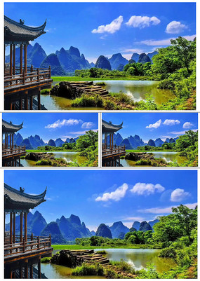 ������Դ�ŷ罨������