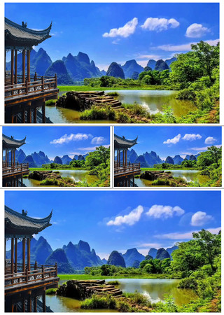 ������Դ�ŷ罨������