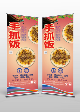 ��ץ������