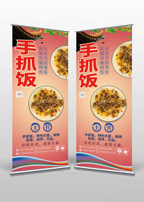 ��ץ������