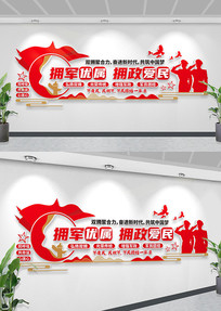 ˫ӵ�Ļ�ǽӵ������ӵ�����񵳽������Ļ�ǽ