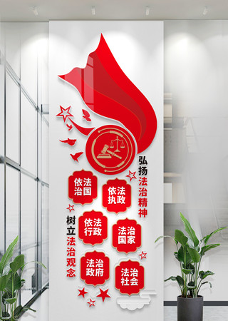 ������﷨�ξ����Ļ�ǽ���ξ������Ļ�ǽ