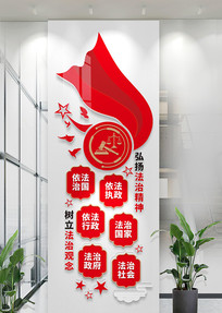 ������﷨�ξ����Ļ�ǽ���ξ������Ļ�ǽ