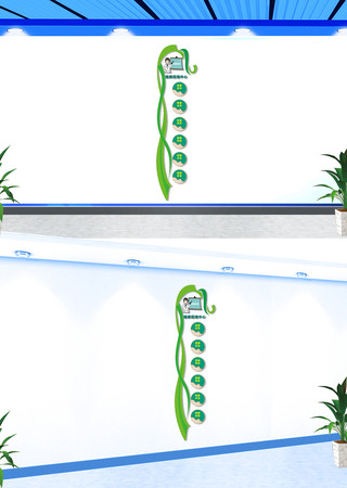 ���潡�����������Ļ�ǽ