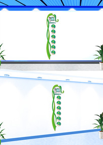 ���潡�����������Ļ�ǽ