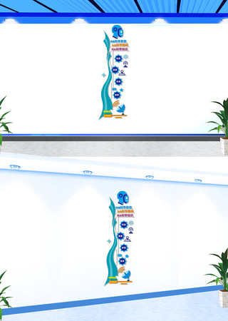 ������տ�ѧ�Ļ�ǽ