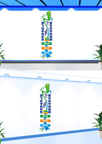 �����ѧʵ���Ļ�ǽ