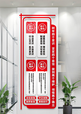 �����ĸ���ʶ�ĸ������Ļ�ǽ���ӵ����Ļ�ǽ