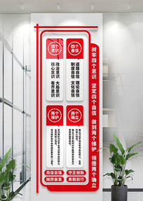 �����ĸ���ʶ�ĸ������Ļ�ǽ���ӵ����Ļ�ǽ