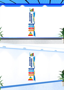 ����ͳ���Ļ�ǽ