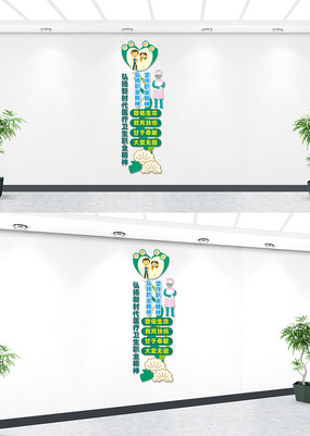 ����ҽ��ְҵ�����Ļ�ǽ