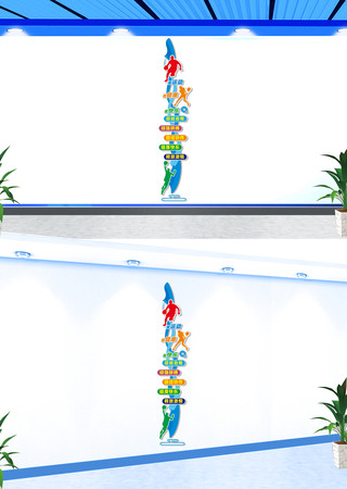 �����˶������Ļ�ǽ