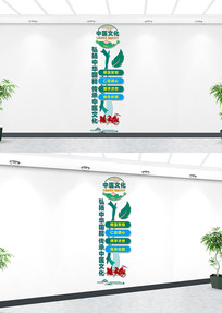 ������ҽ�Ļ������Ļ�ǽ