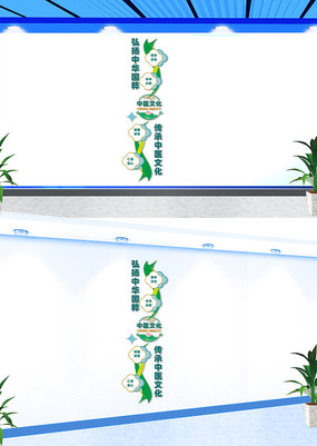 ������ҽ�Ļ������Ļ�ǽ