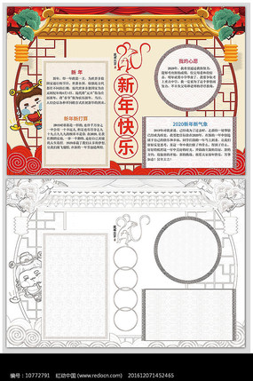 ������ֳ���