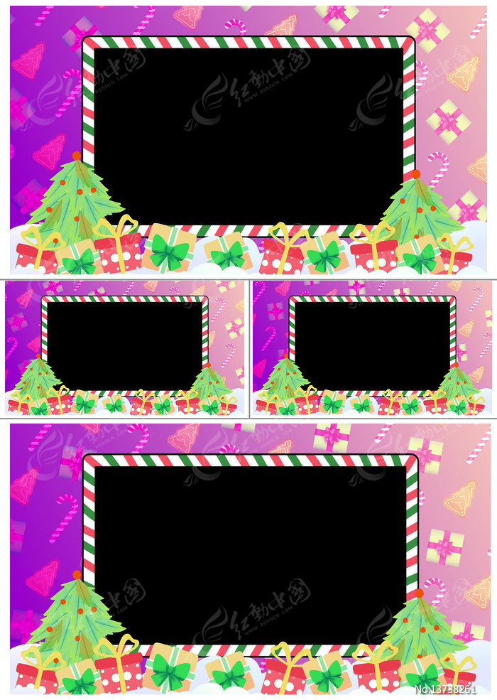 ͨ��ʥ������Ƶ�߿�ģ���ͨ����ѭ��4K